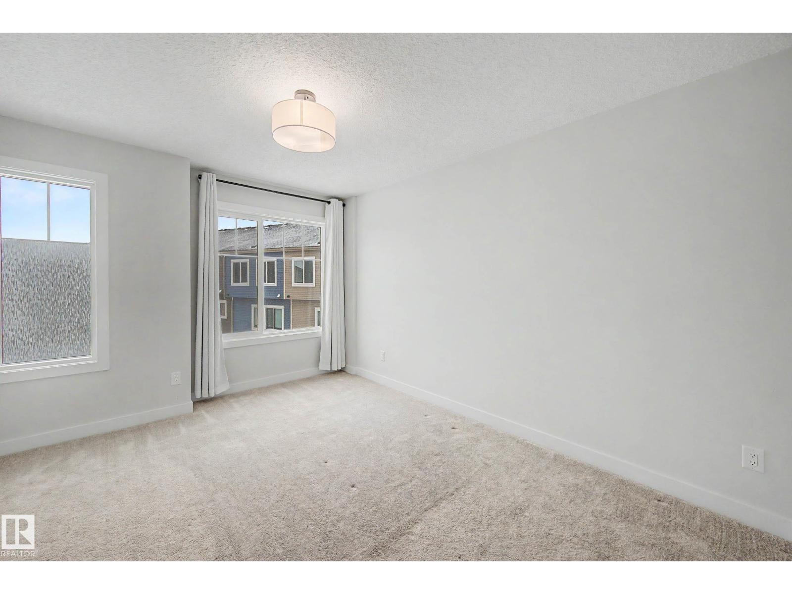 #24 6214 CARTMELL CT SW, Edmonton