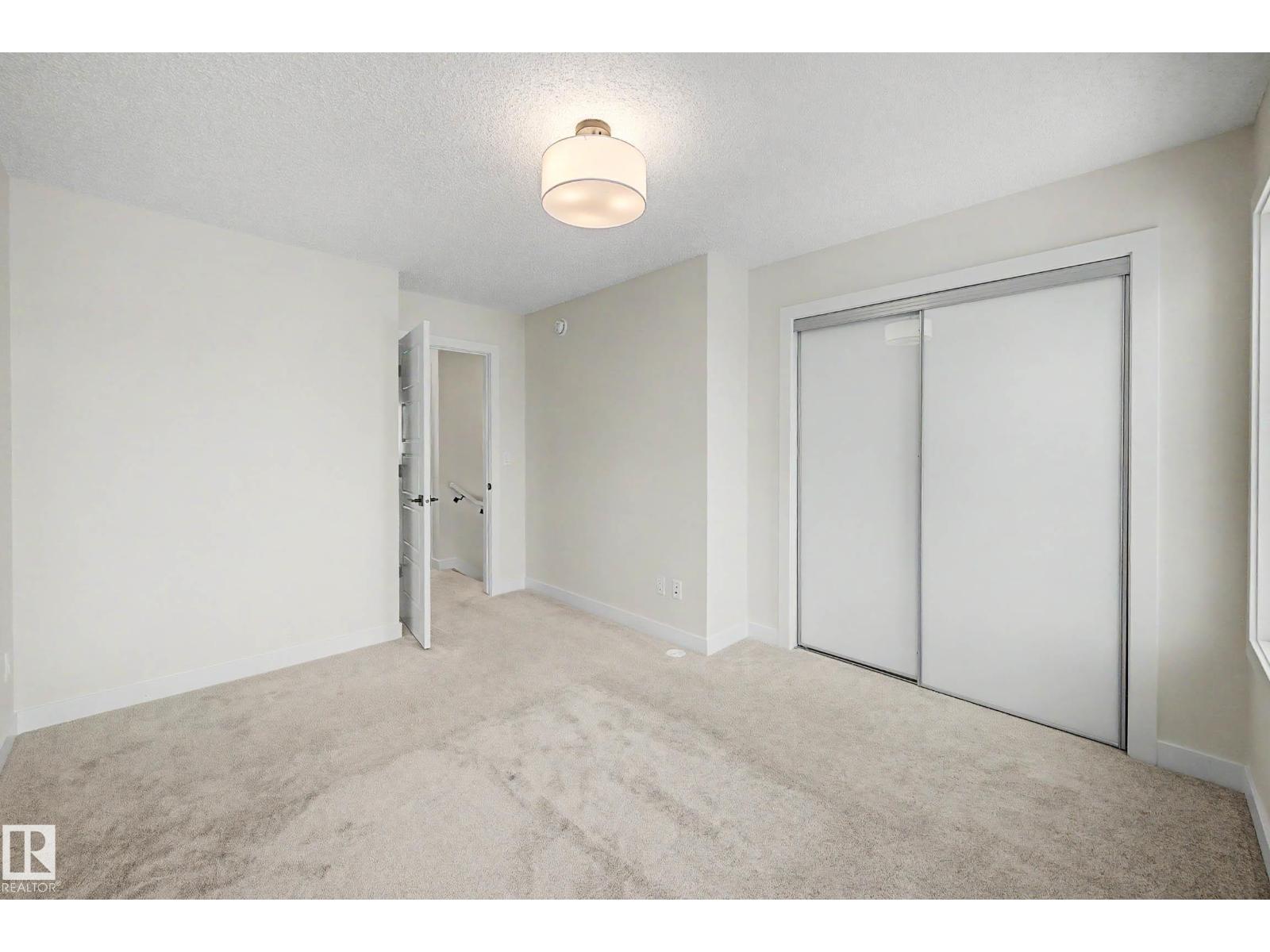 #24 6214 CARTMELL CT SW, Edmonton