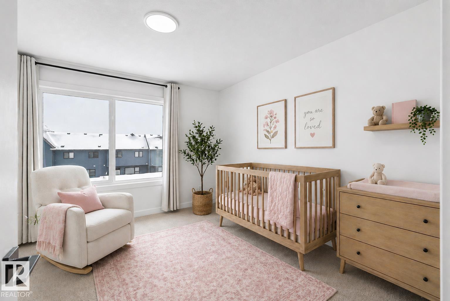 #24 6214 CARTMELL CT SW, Edmonton