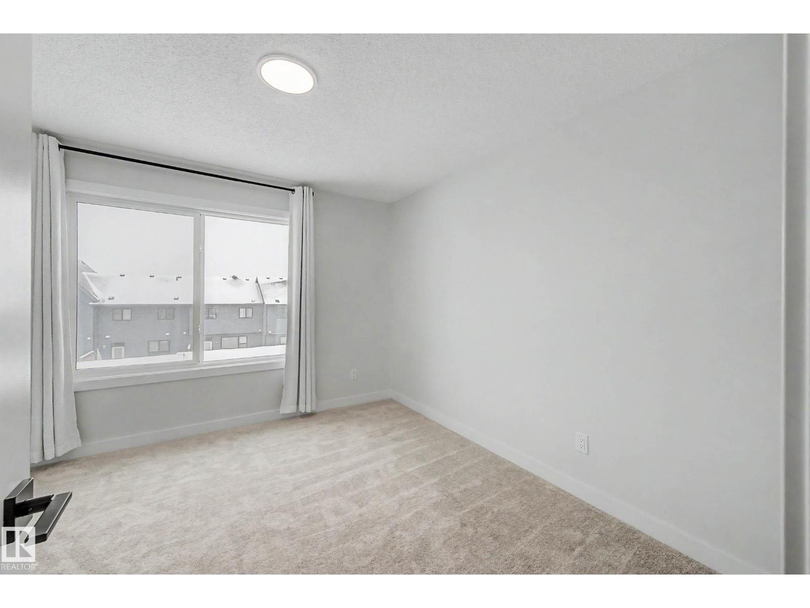 #24 6214 CARTMELL CT SW, Edmonton