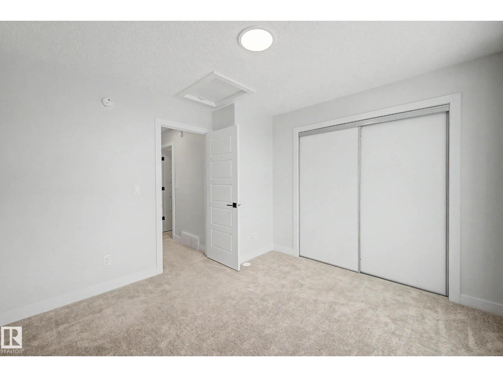 #24 6214 CARTMELL CT SW, Edmonton