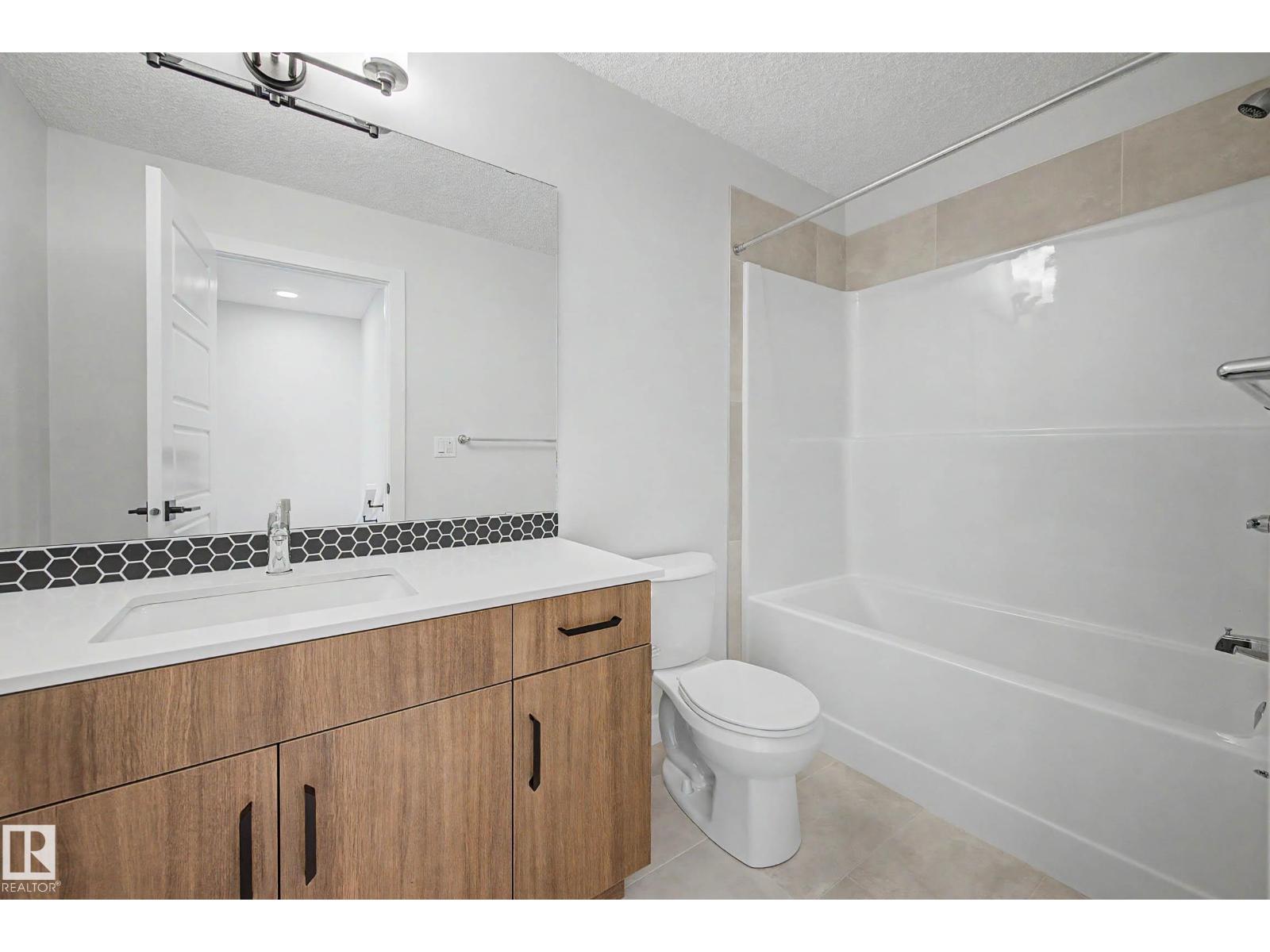 #24 6214 CARTMELL CT SW, Edmonton