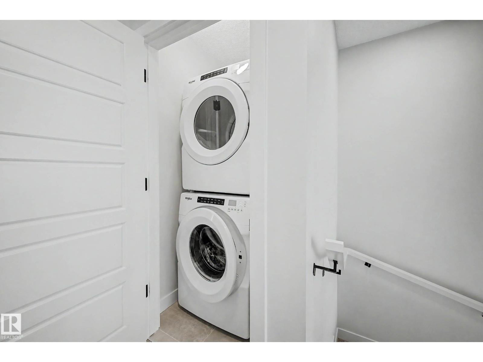 #24 6214 CARTMELL CT SW, Edmonton