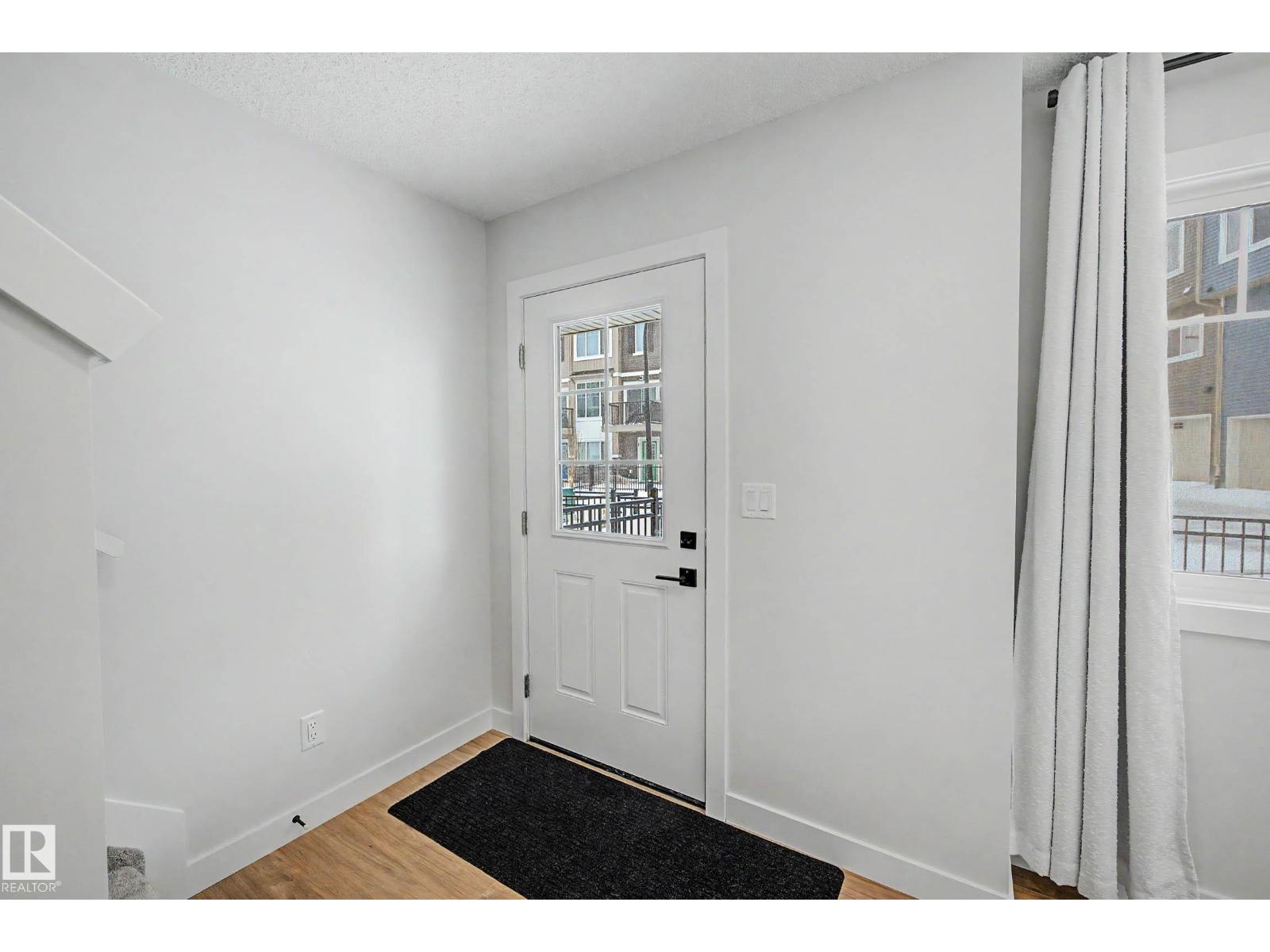 #24 6214 CARTMELL CT SW, Edmonton