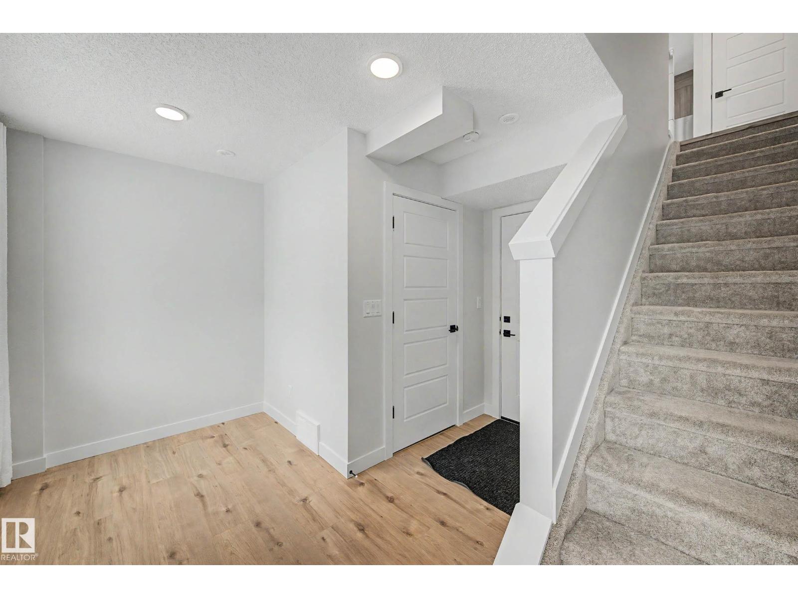 #24 6214 CARTMELL CT SW, Edmonton