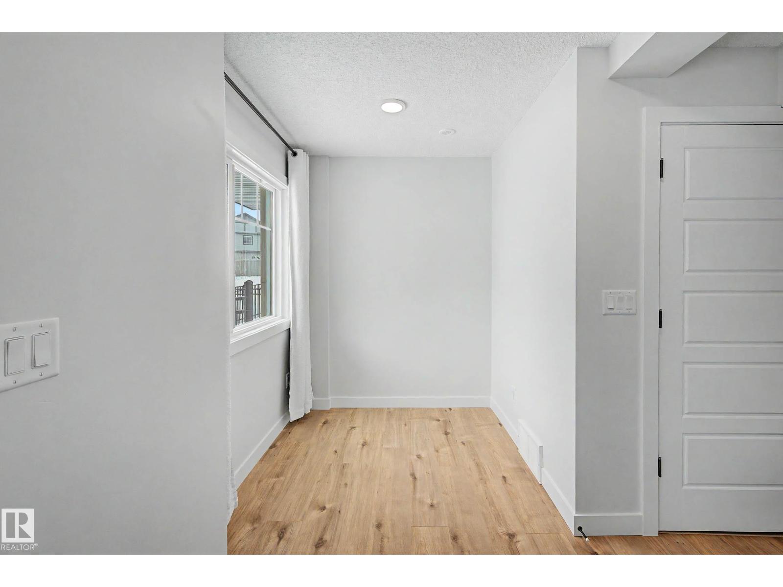 #24 6214 CARTMELL CT SW, Edmonton