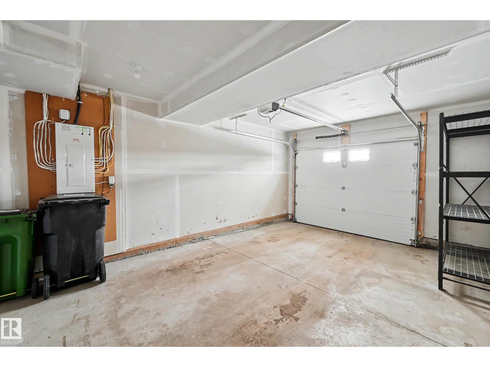 #24 6214 CARTMELL CT SW, Edmonton