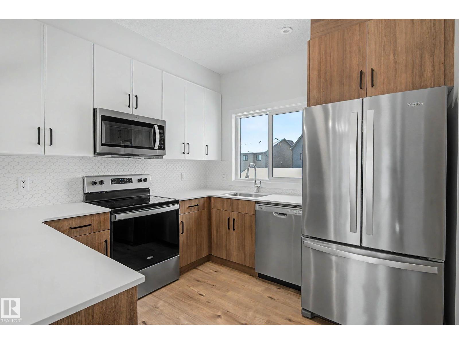 #24 6214 CARTMELL CT SW, Edmonton