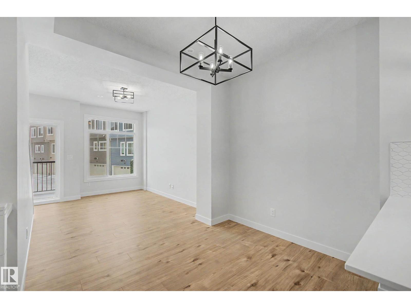 #24 6214 CARTMELL CT SW, Edmonton