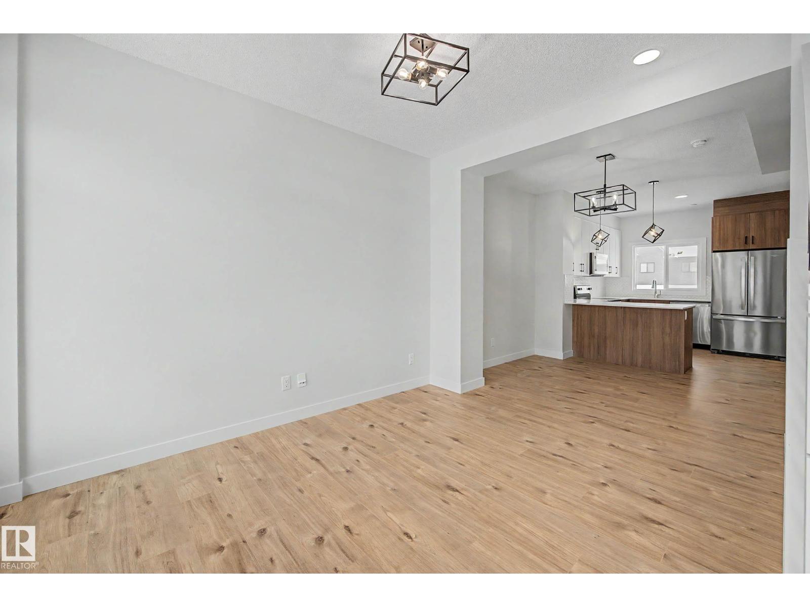 #24 6214 CARTMELL CT SW, Edmonton