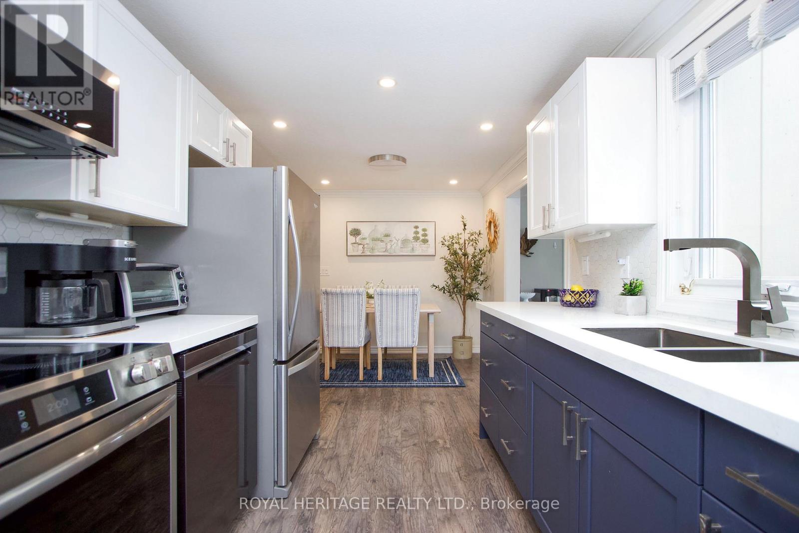 209 WILMOT TRAIL - 10