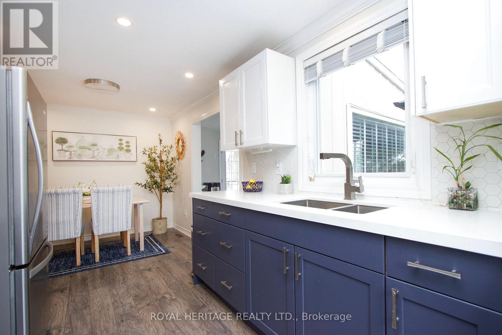 209 WILMOT TRAIL - 11