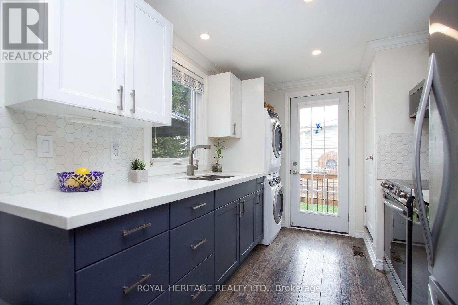 209 WILMOT TRAIL - 12