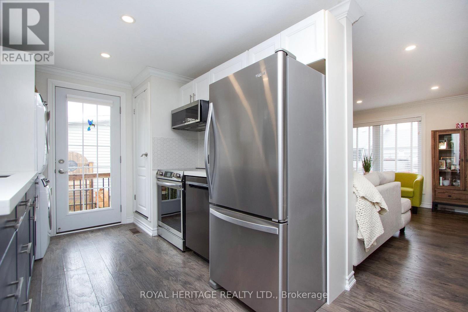 209 WILMOT TRAIL - 13