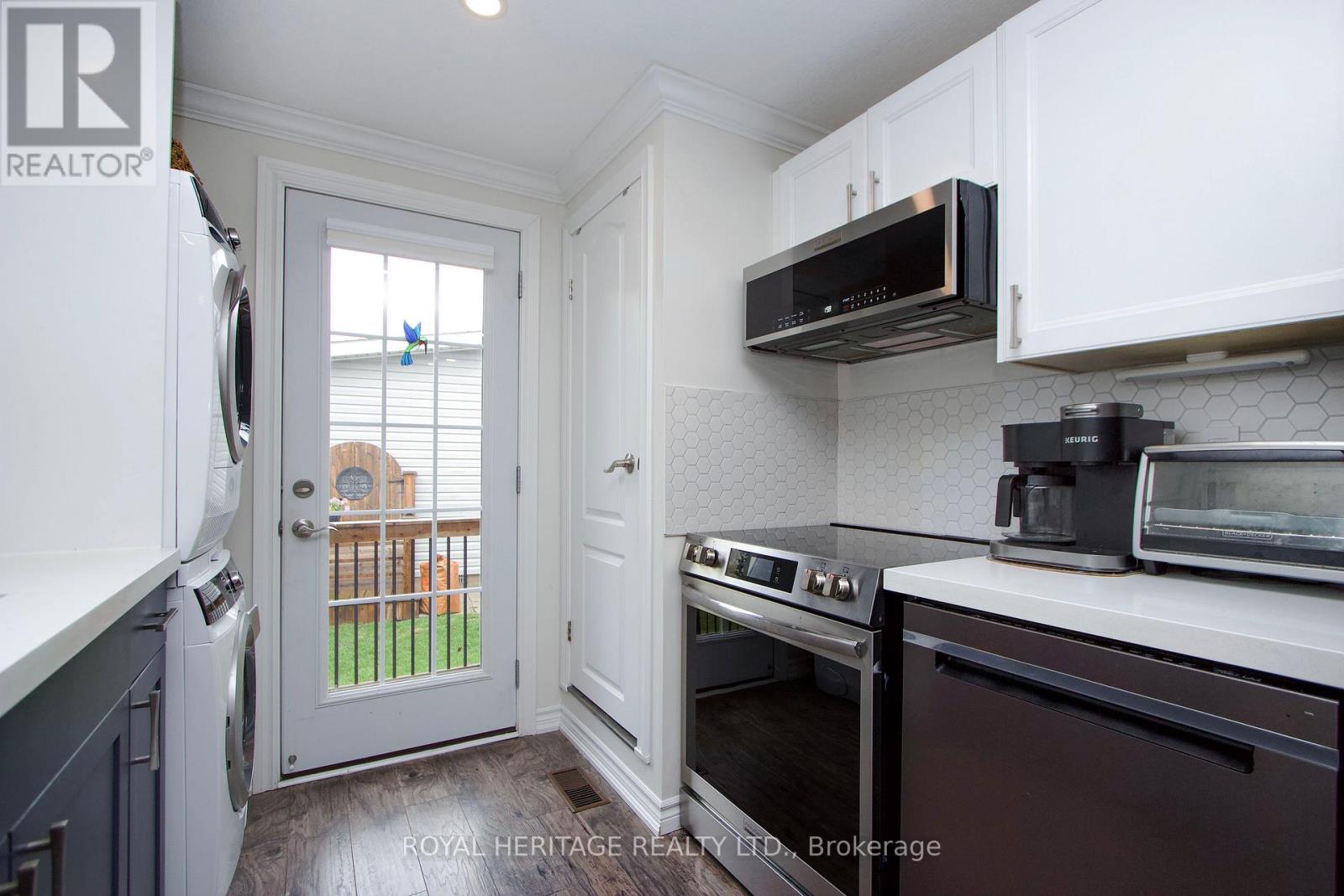 209 WILMOT TRAIL - 14