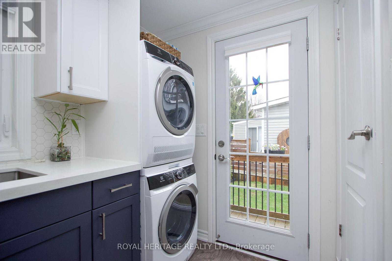 209 WILMOT TRAIL - 15