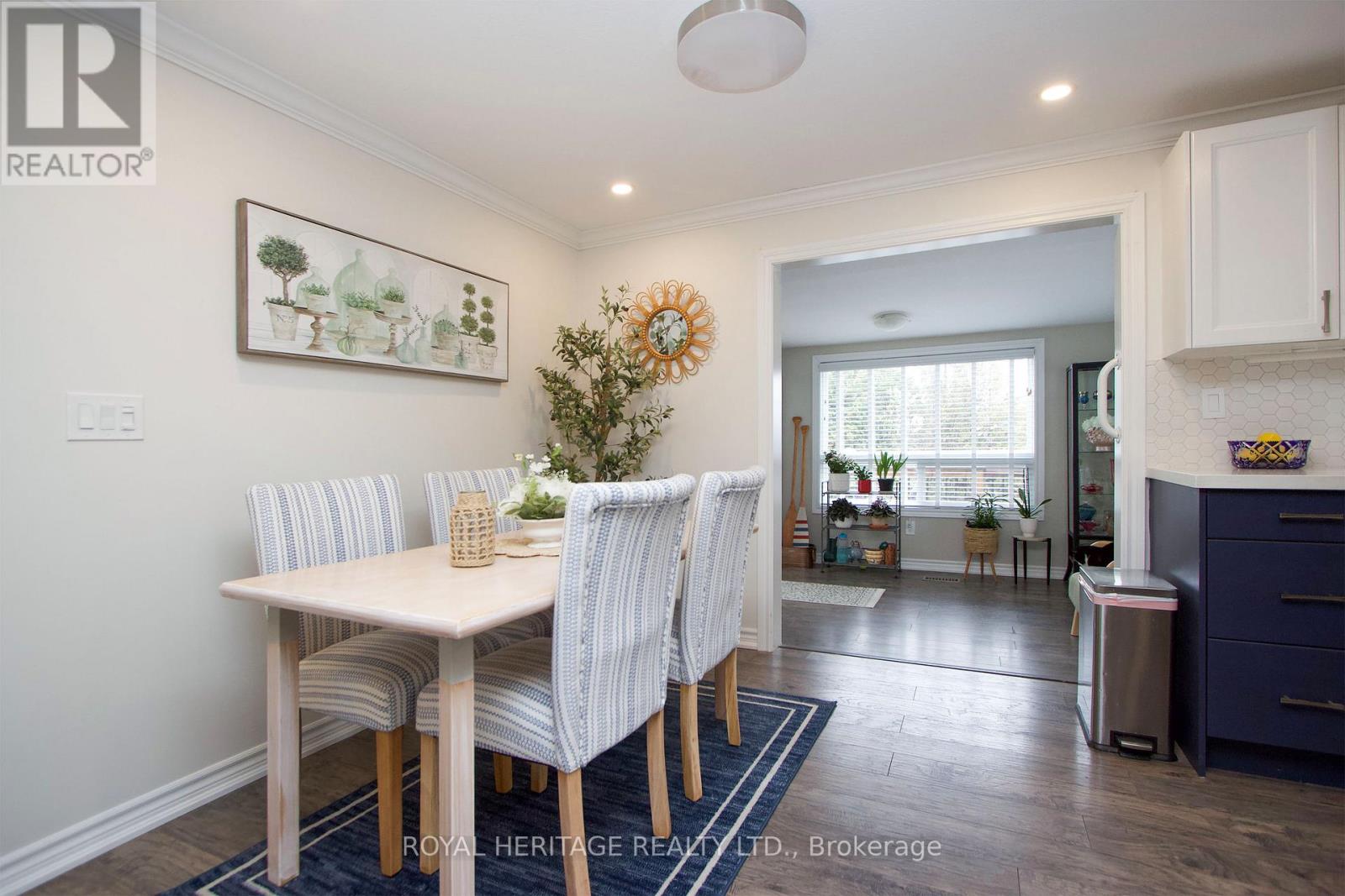 209 WILMOT TRAIL - 16