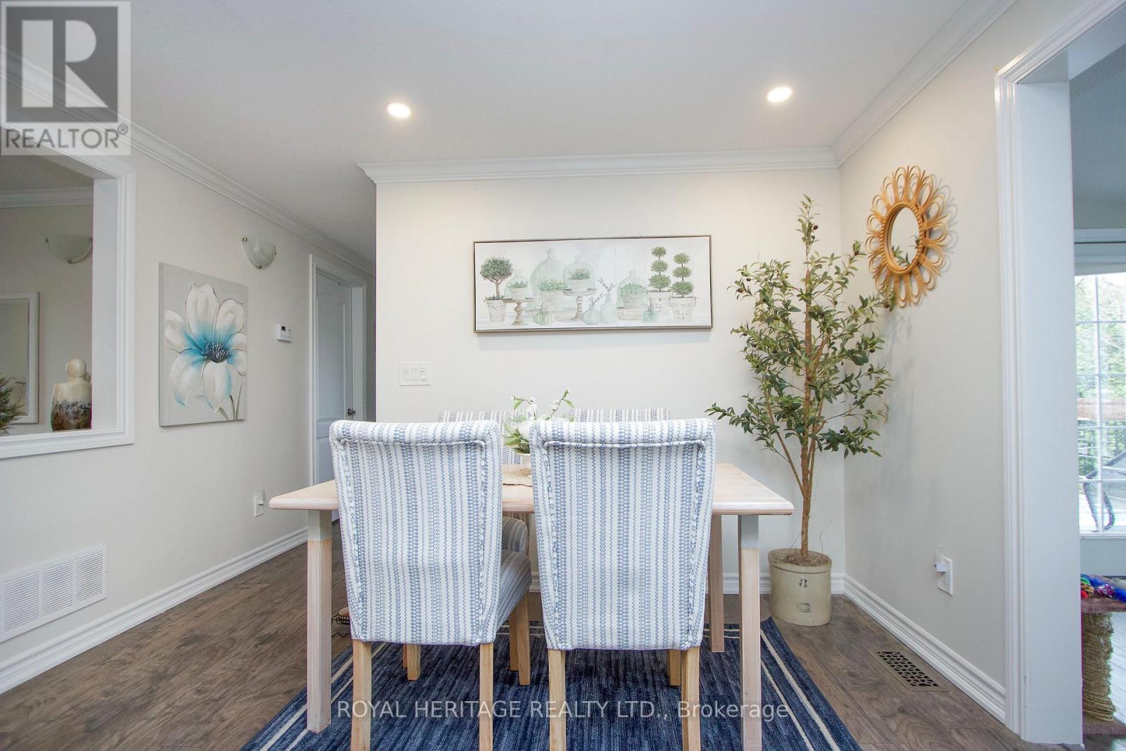 209 WILMOT TRAIL - 17