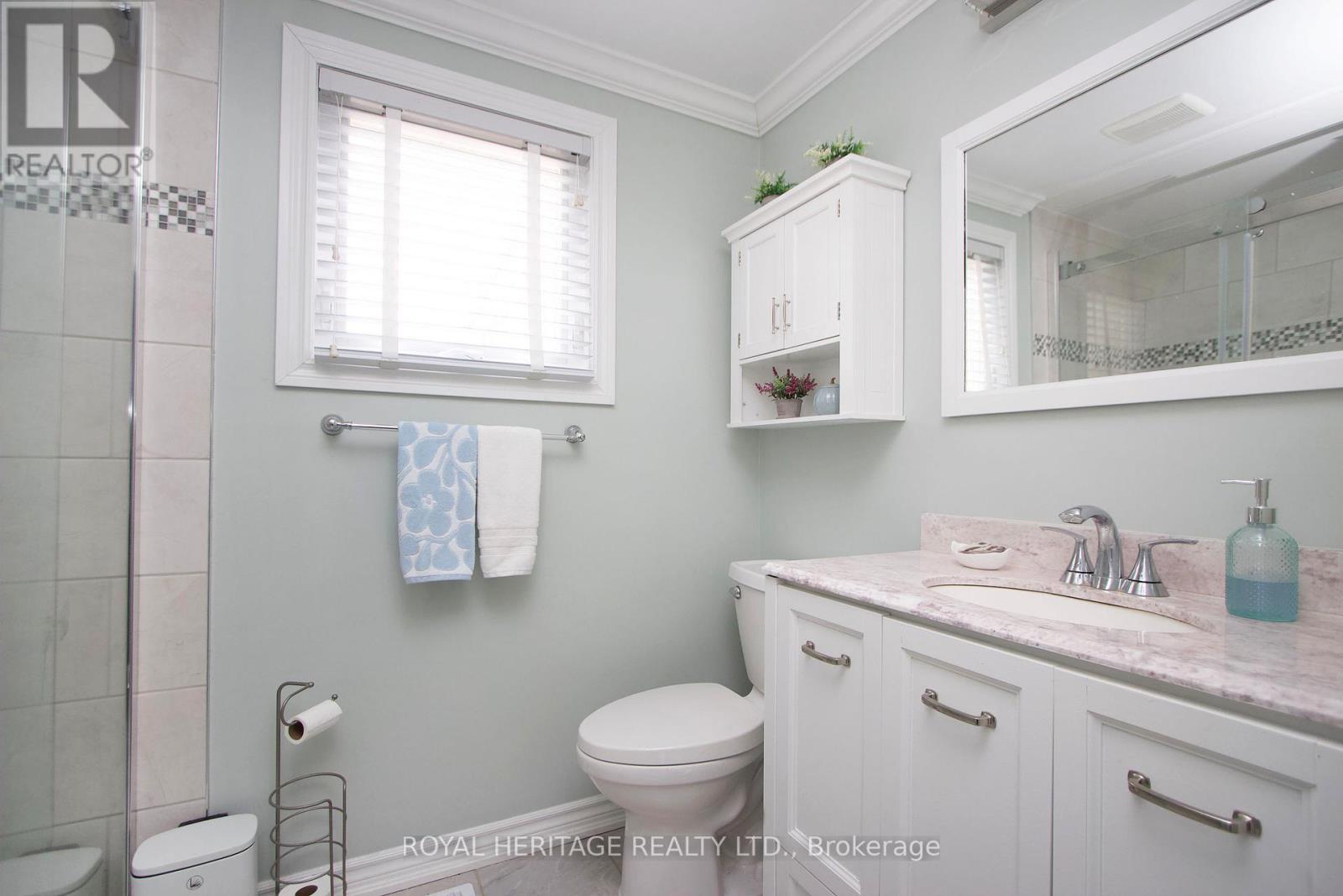 209 WILMOT TRAIL - 18