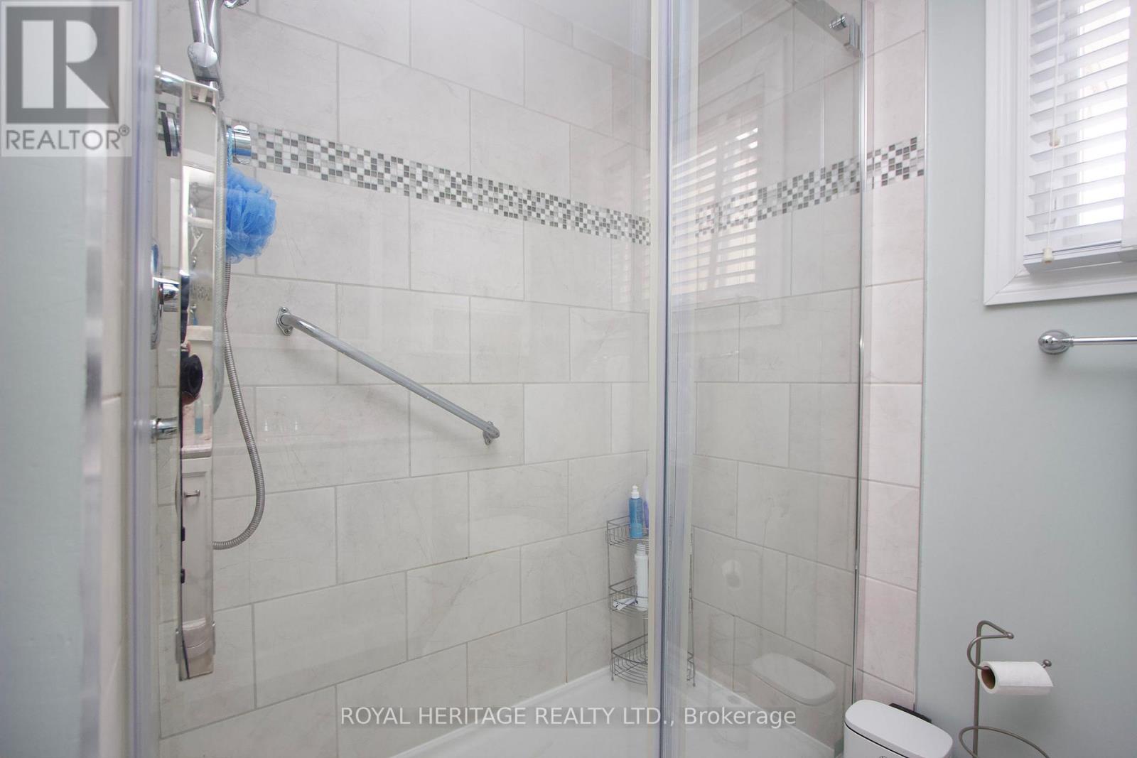 209 WILMOT TRAIL - 19