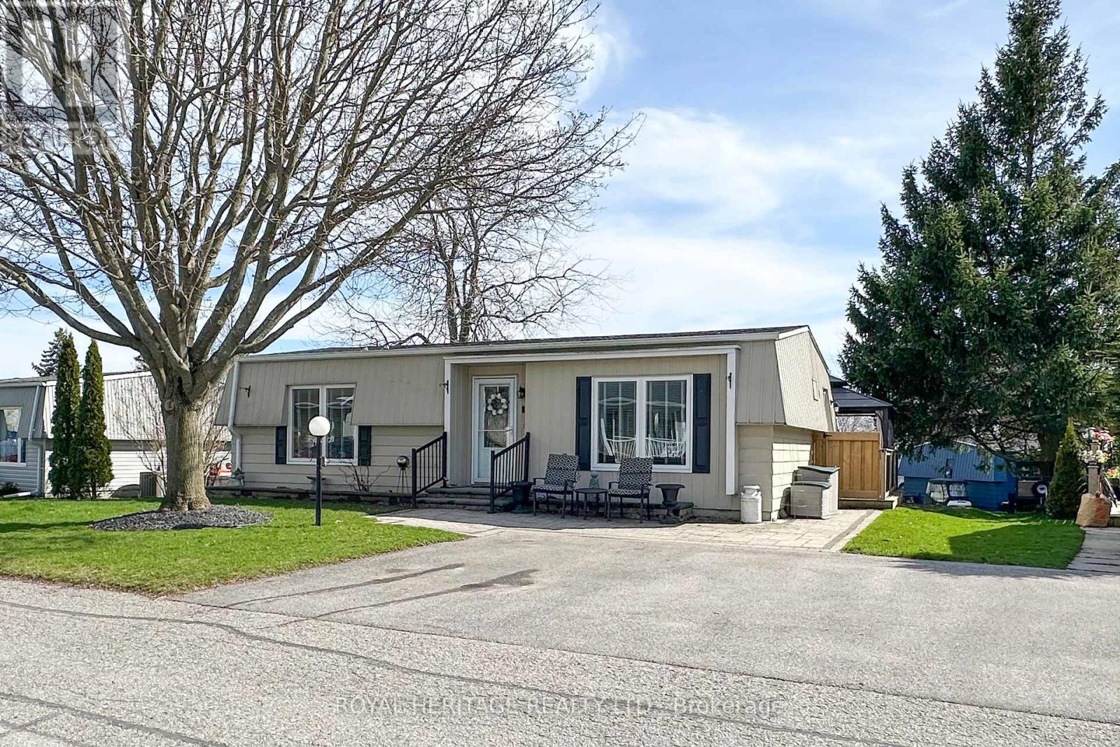 209 WILMOT TRAIL - 2