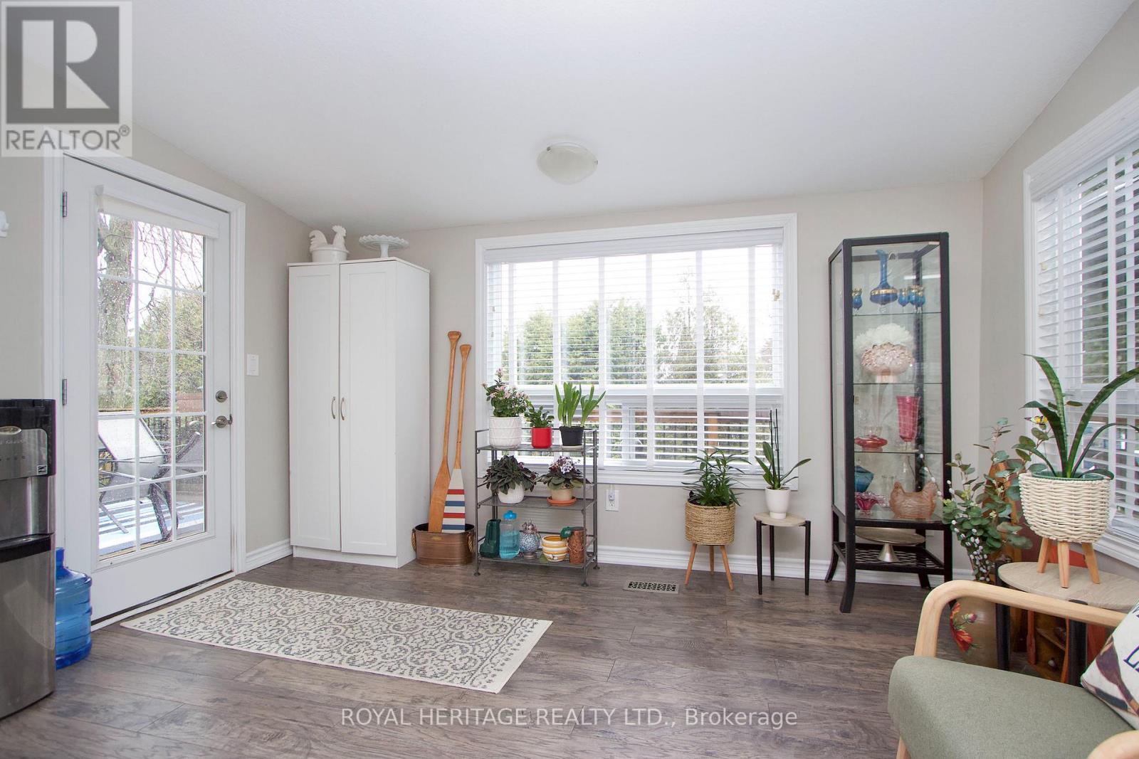 209 WILMOT TRAIL - 20