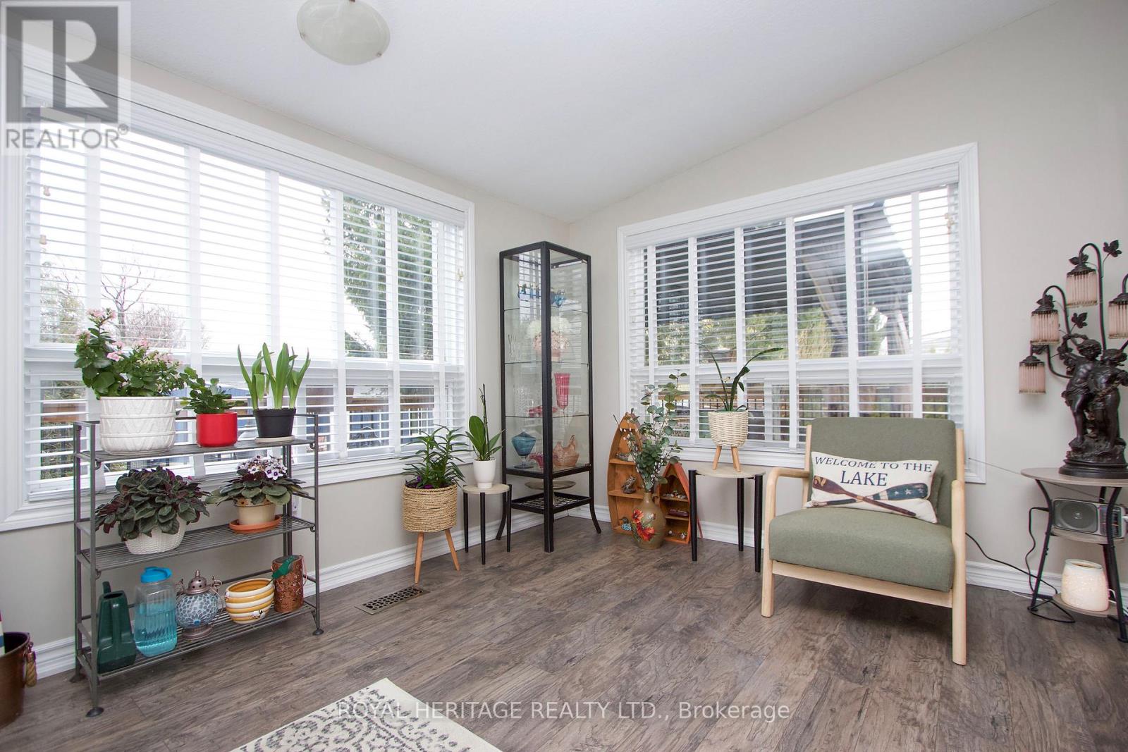 209 WILMOT TRAIL - 21