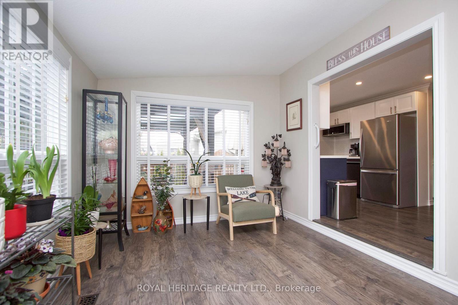 209 WILMOT TRAIL - 22