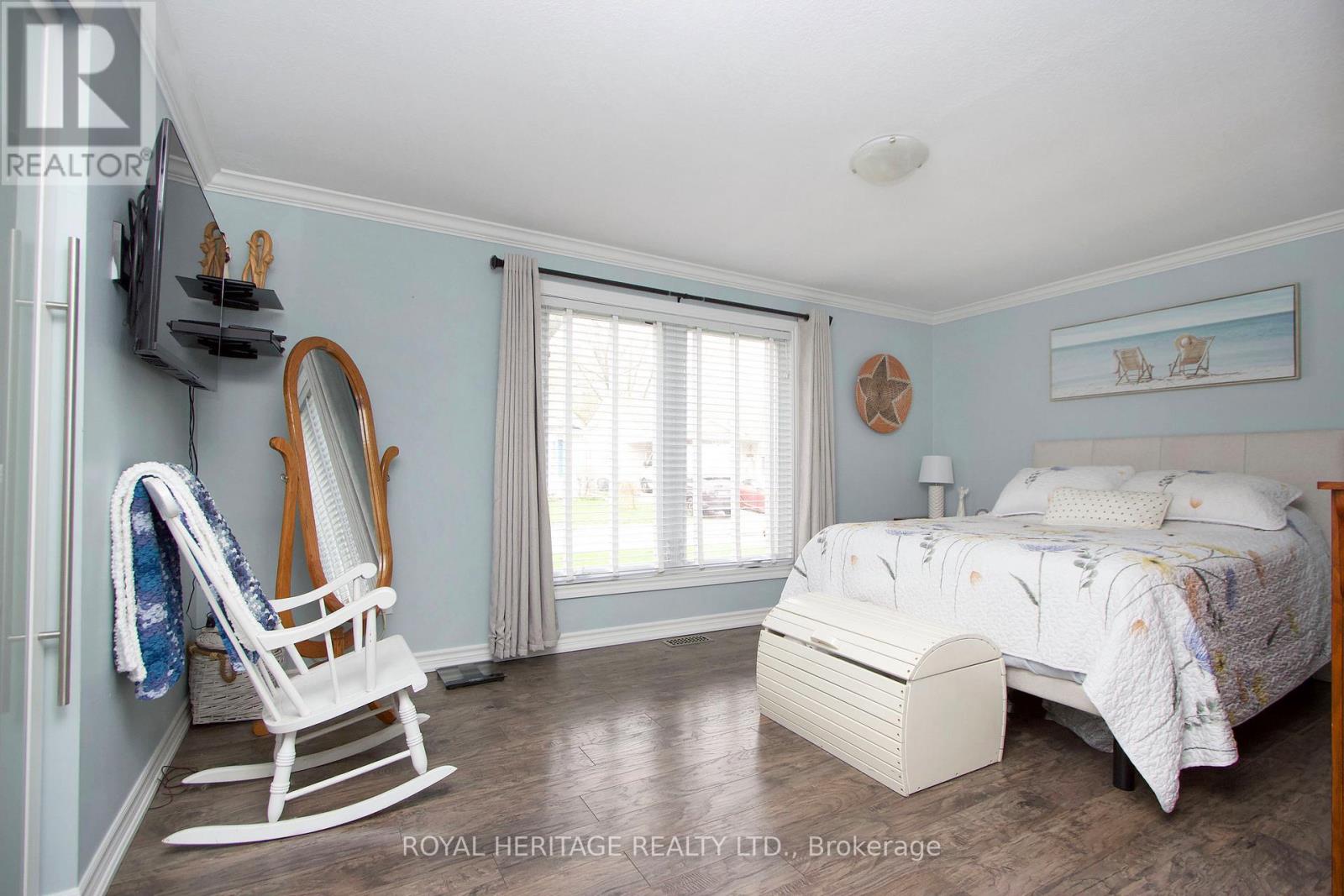 209 WILMOT TRAIL - 23