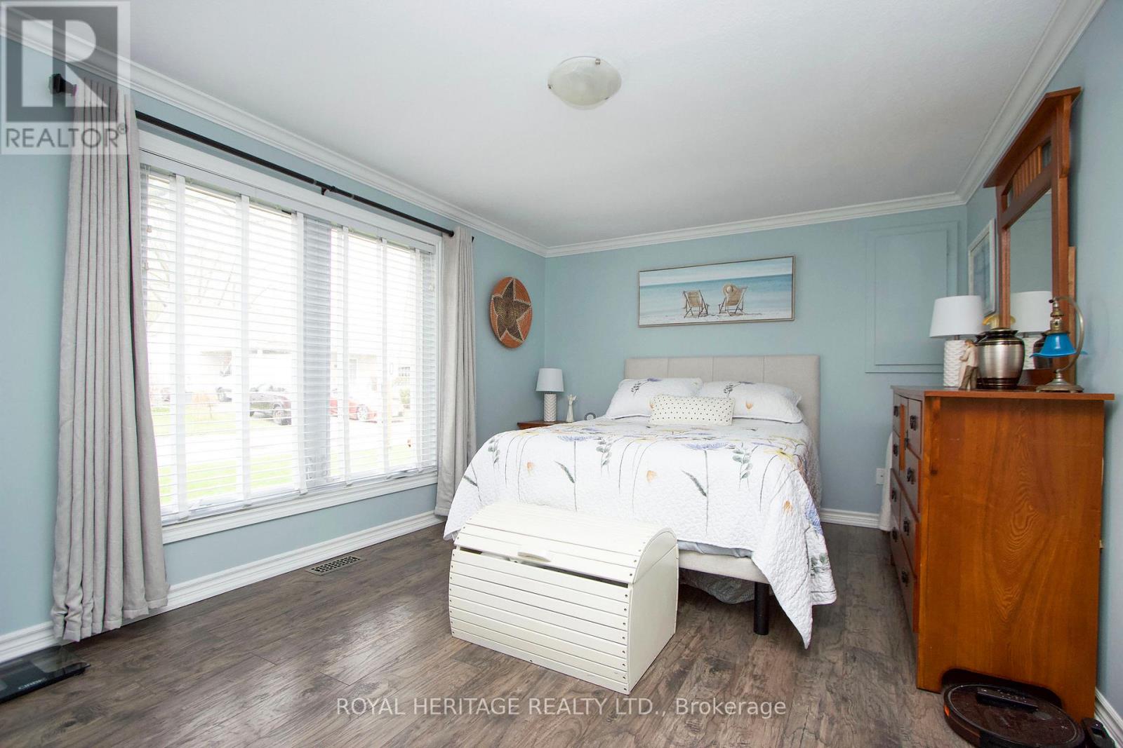 209 WILMOT TRAIL - 24
