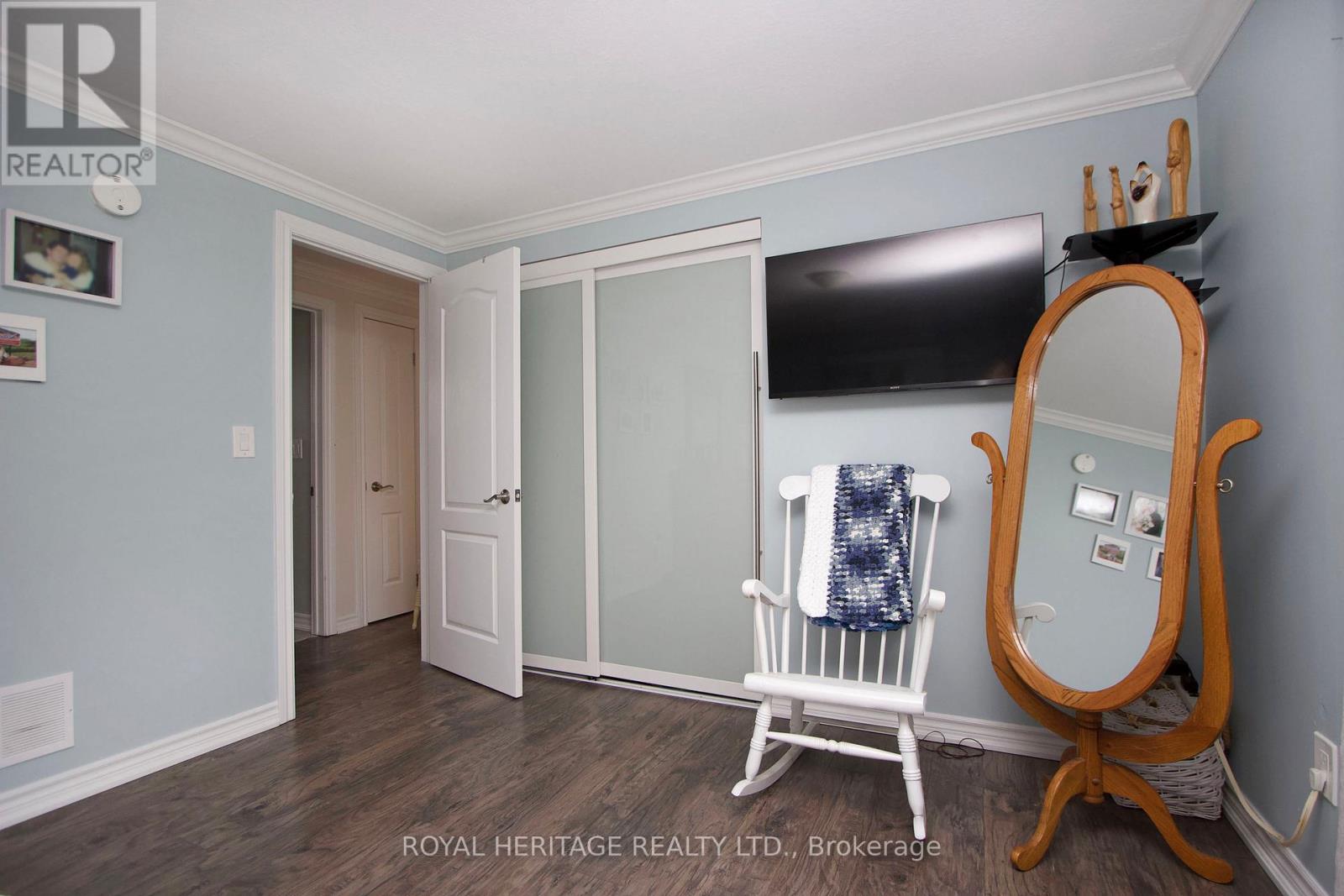 209 WILMOT TRAIL - 25