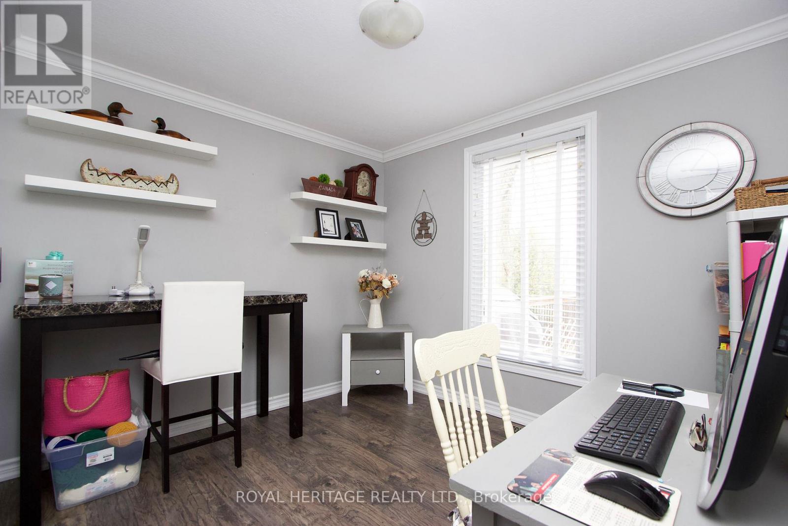 209 WILMOT TRAIL - 26