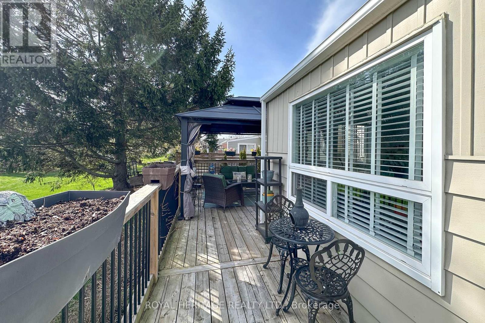 209 WILMOT TRAIL - 27