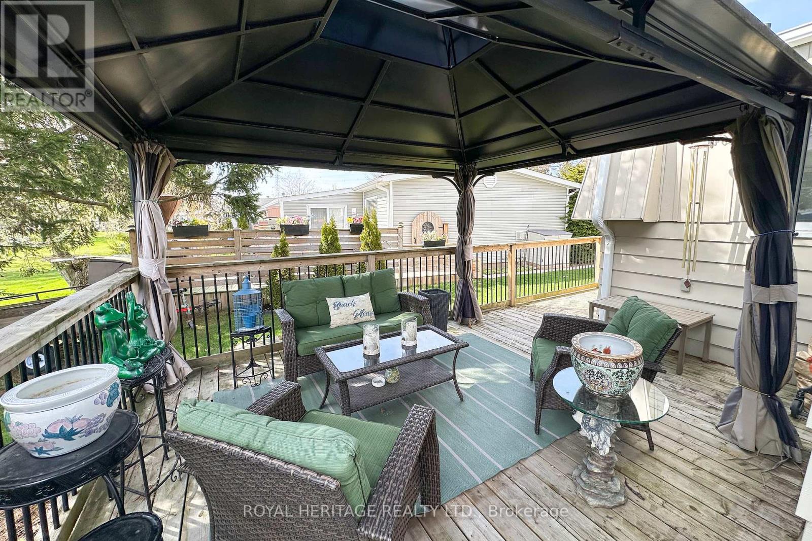 209 WILMOT TRAIL - 28