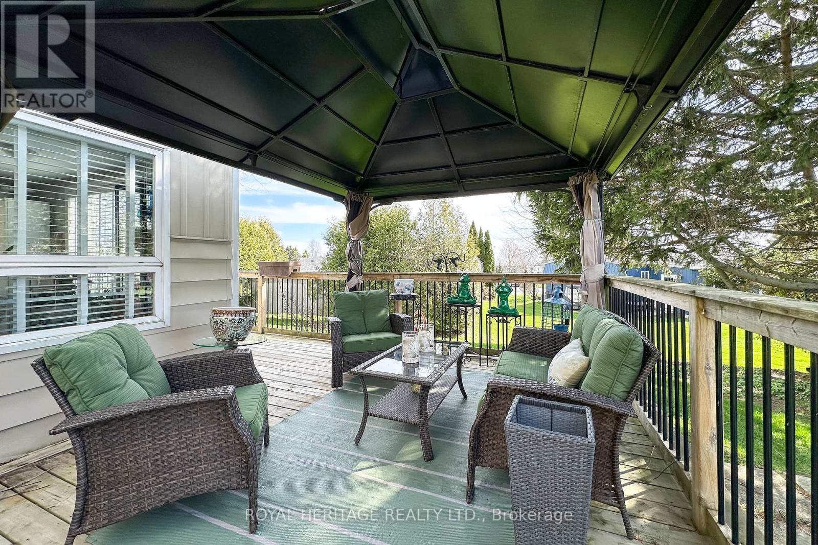 209 WILMOT TRAIL - 29