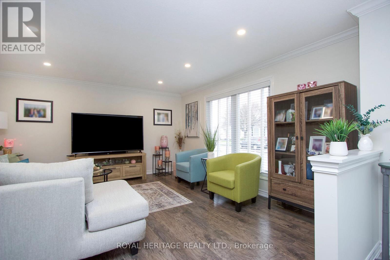 209 WILMOT TRAIL - 3