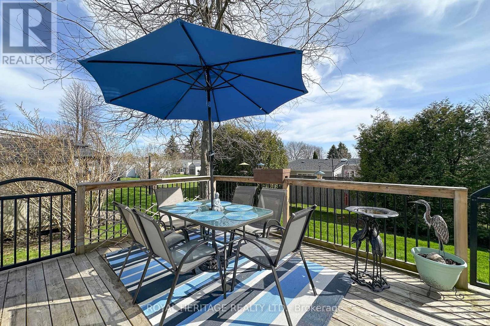 209 WILMOT TRAIL - 30
