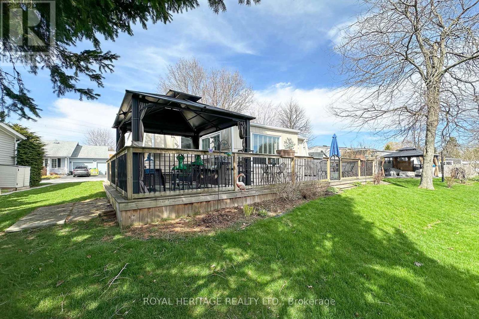 209 WILMOT TRAIL - 31