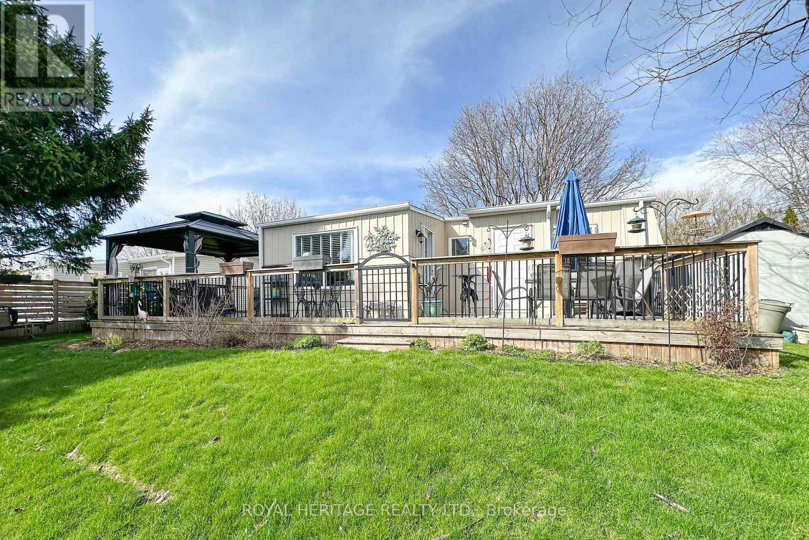 209 WILMOT TRAIL - 32