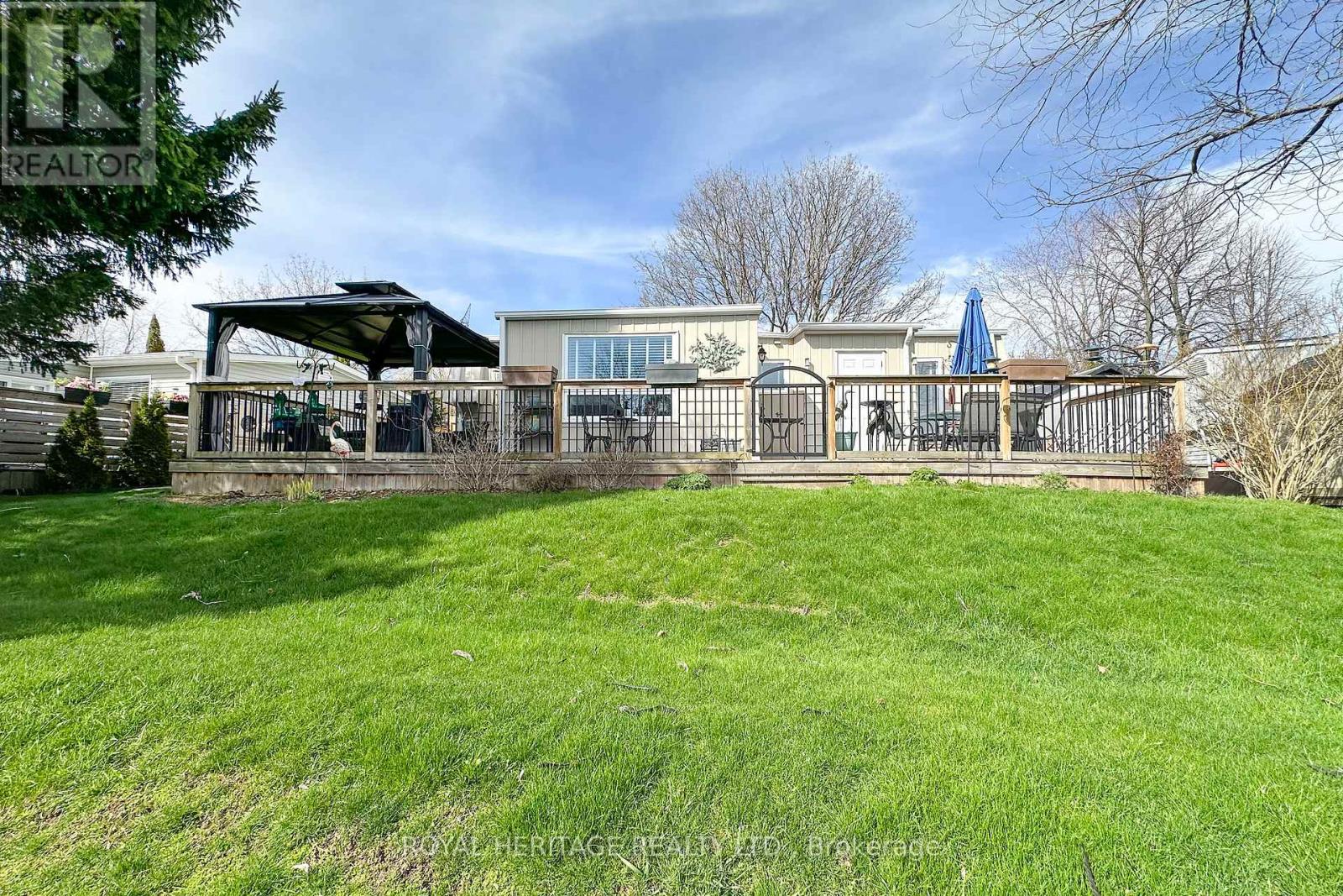 209 WILMOT TRAIL - 33