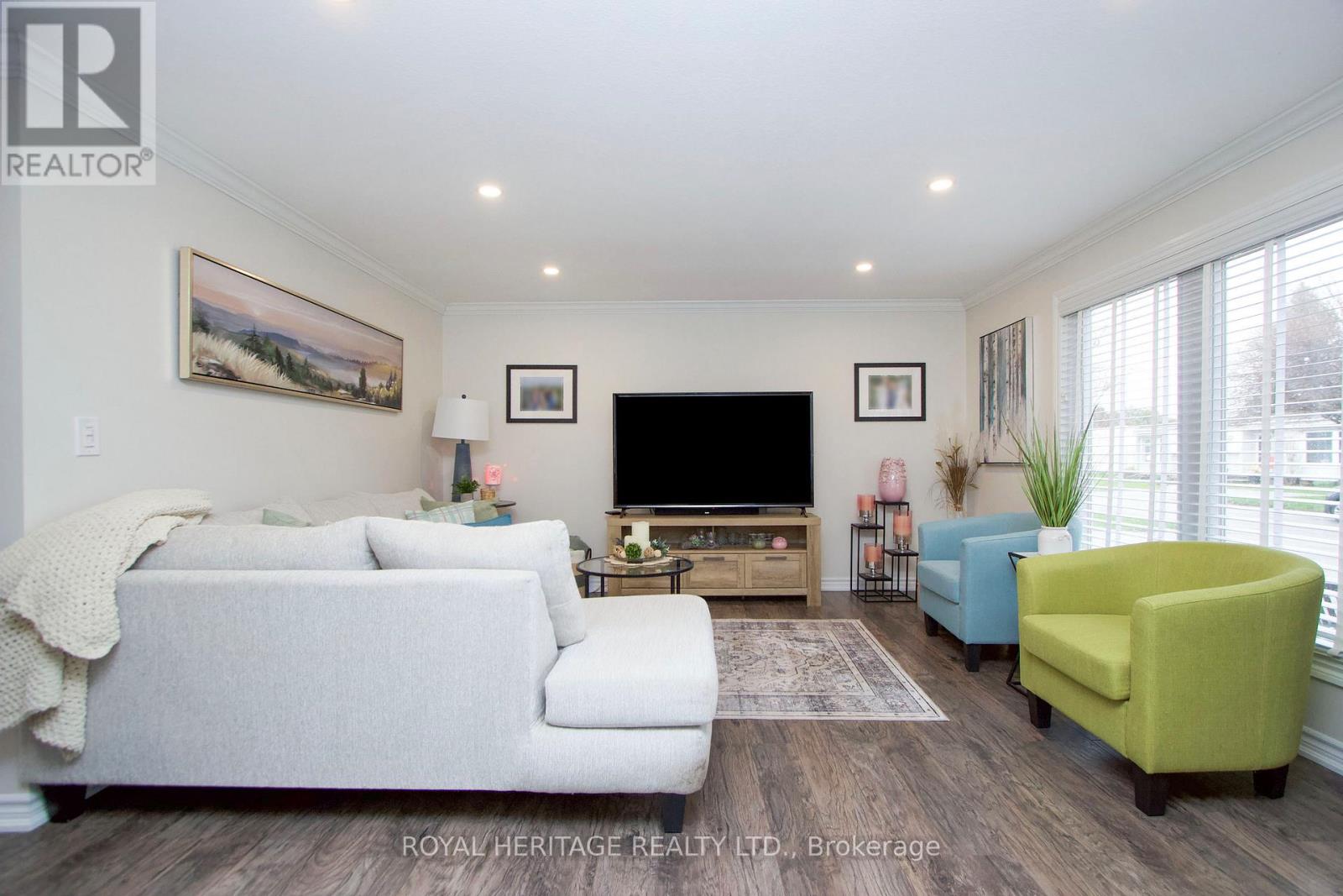 209 WILMOT TRAIL - 4