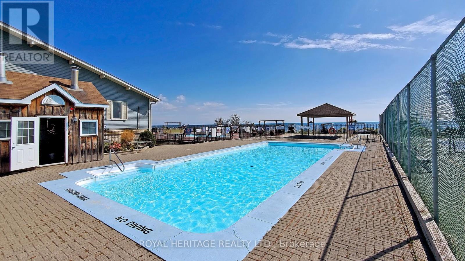 209 WILMOT TRAIL - 40