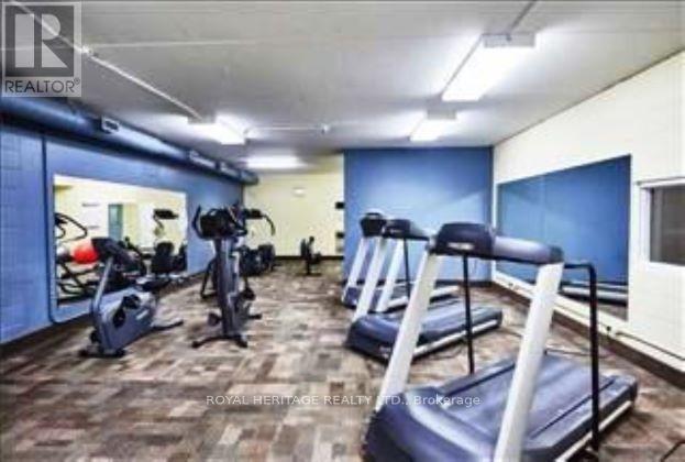 209 WILMOT TRAIL - 41