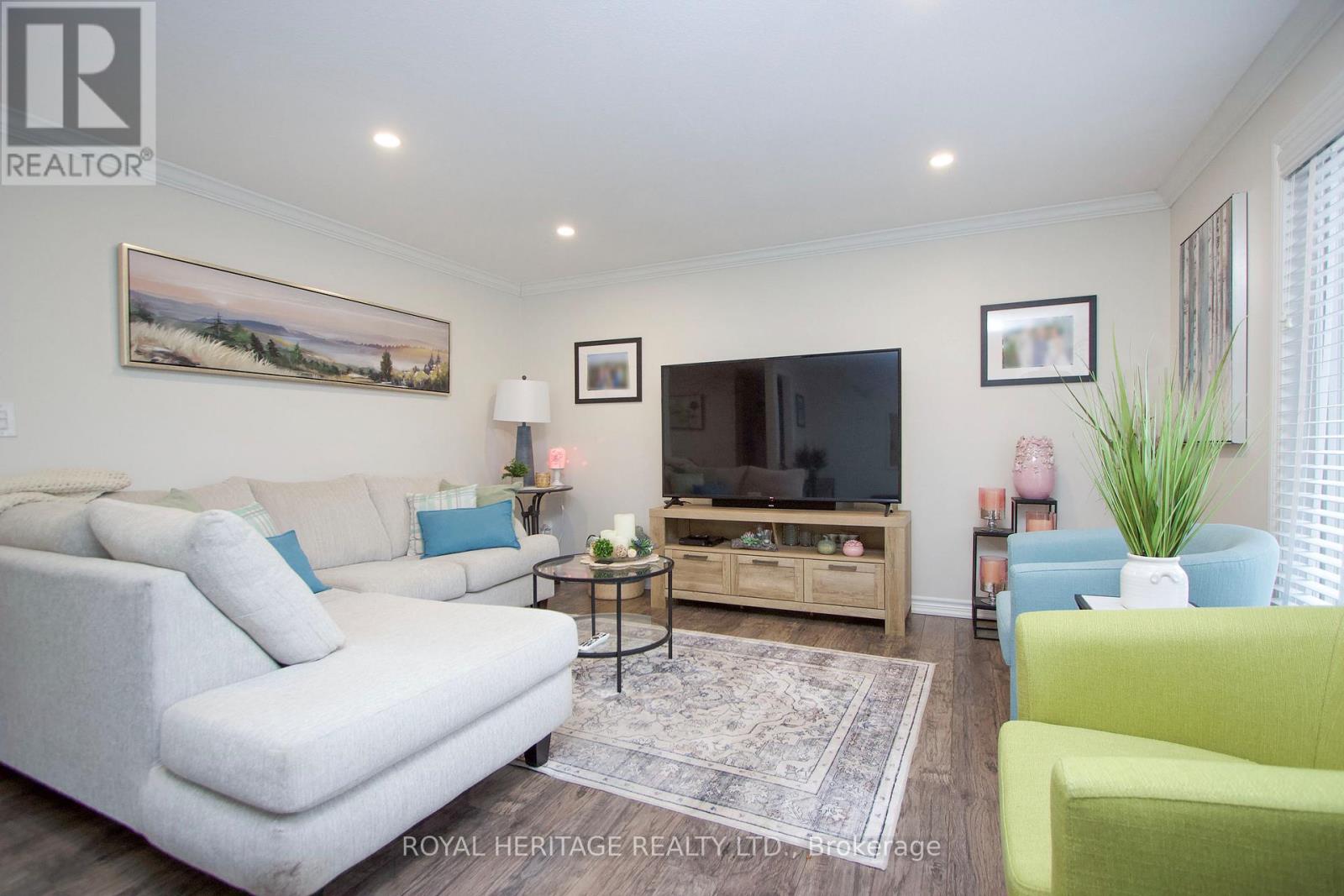 209 WILMOT TRAIL - 5