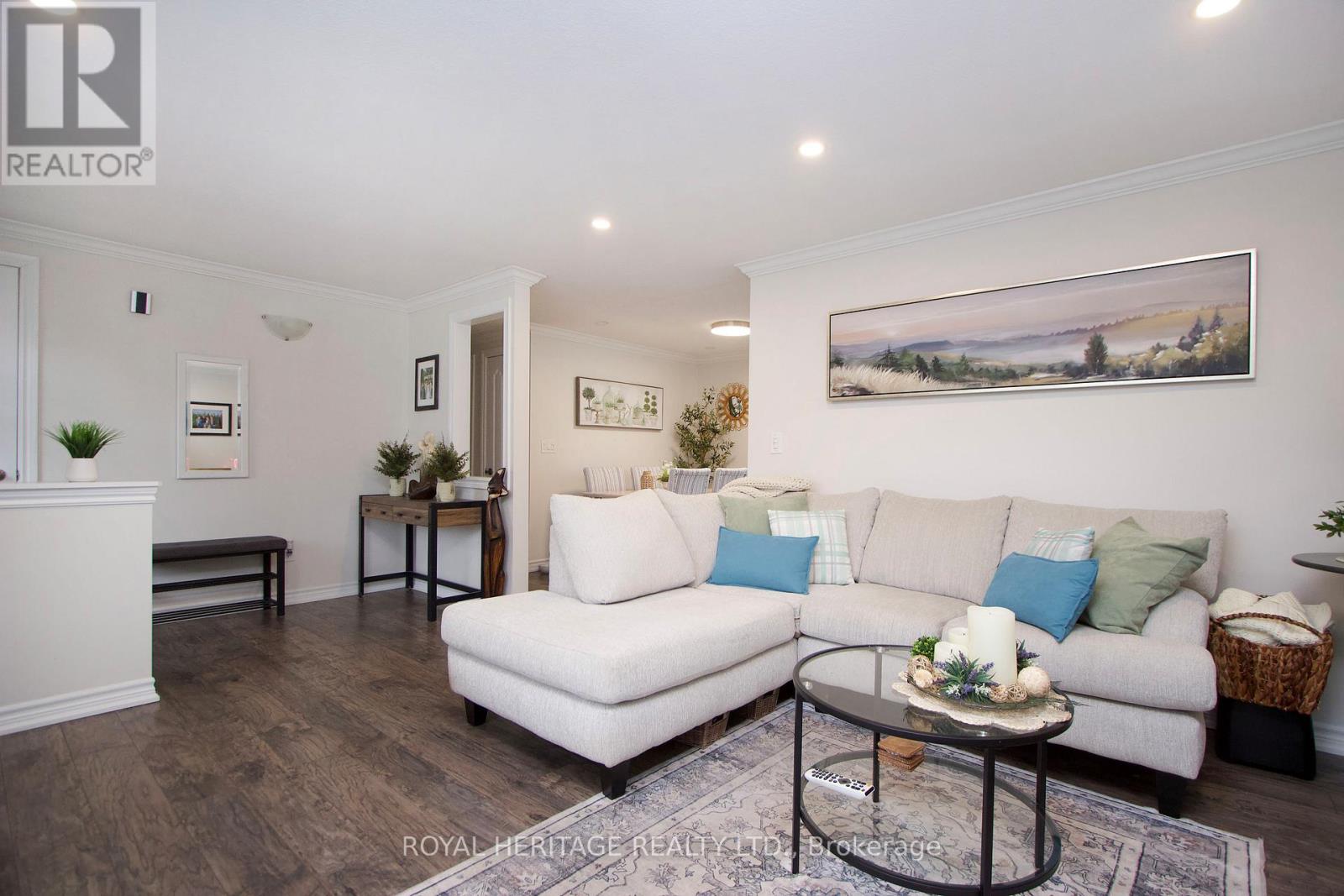 209 WILMOT TRAIL - 6