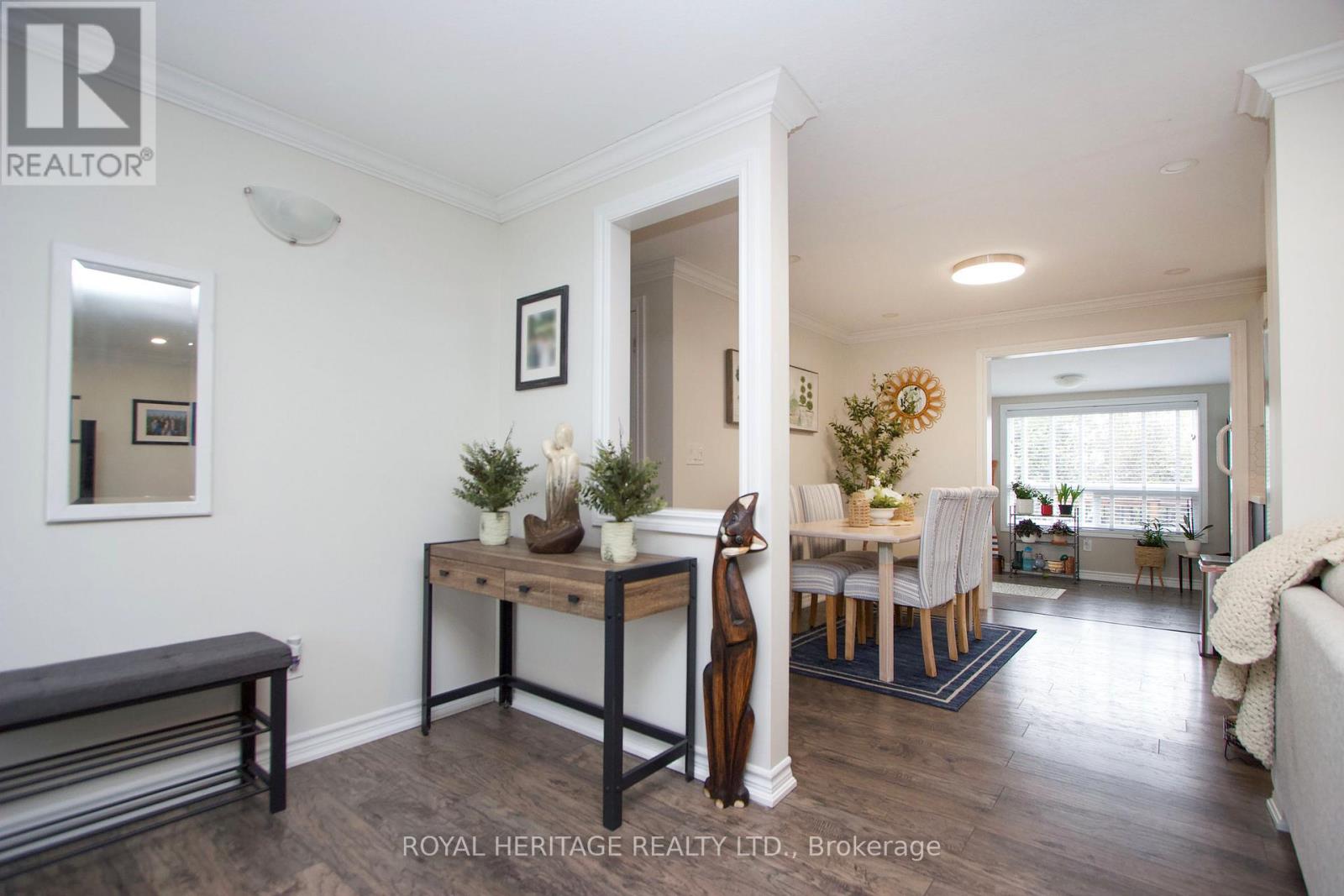 209 WILMOT TRAIL - 7