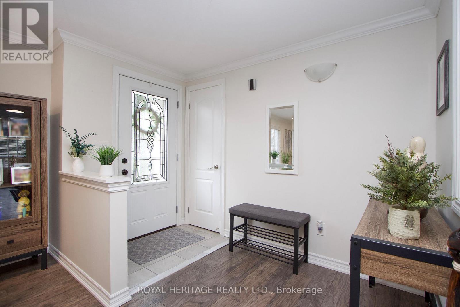 209 WILMOT TRAIL - 8