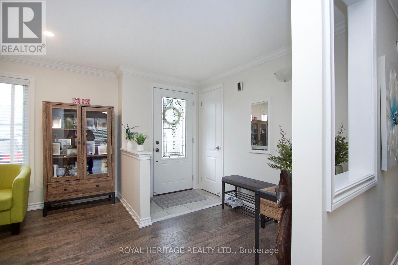 209 WILMOT TRAIL - 9