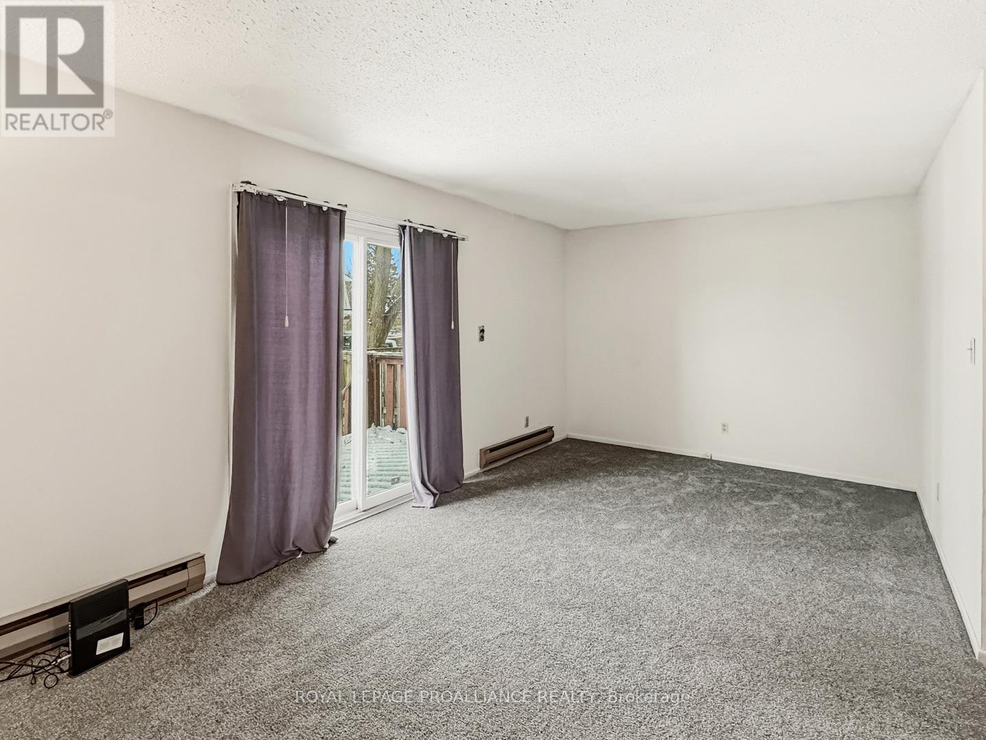 7 - 7 TIFFANY PLACE — photo 9