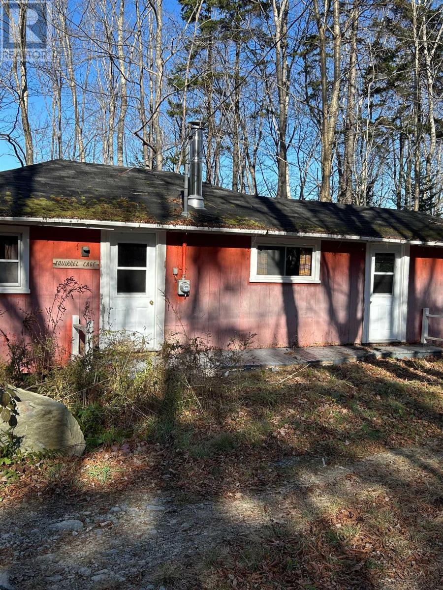63 Waterfront Drive - photo 5
